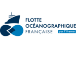 Infrastructure de recherche Flotte océanigraphique française